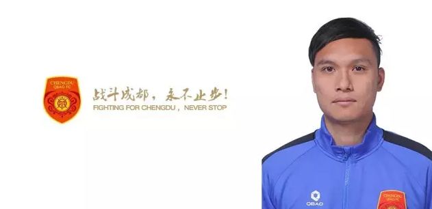 女人是男人的未来
