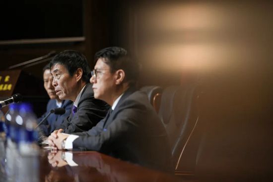 女人是男人的未来