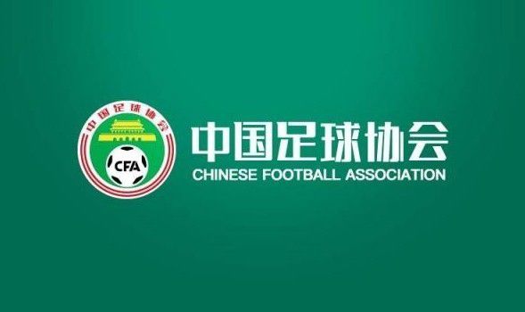 女人是男人的未来