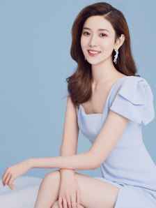 女人是男人的未来